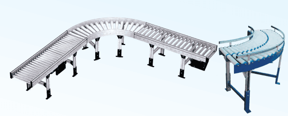 Belt Conveyor