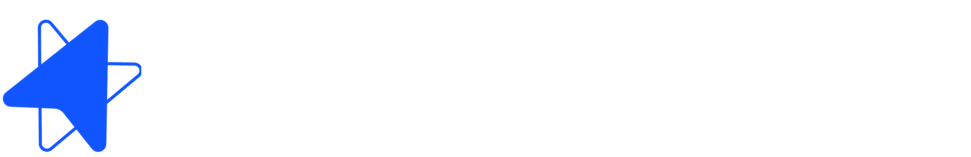 WC LOGO