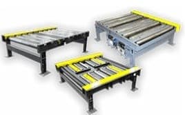 Belt Conveyor