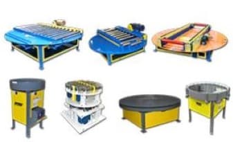 Belt Conveyor